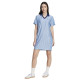 Adidas Γυναικείο φόρεμα x Liberty London Tonal Dress